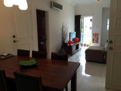 La Meyer (D15), Condominium #566999321